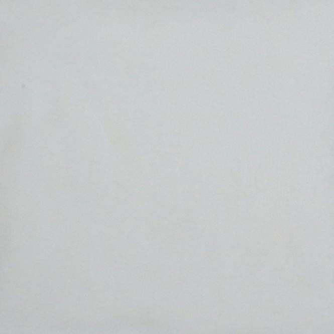 Pléd Laguna 70x140 Ecru,2