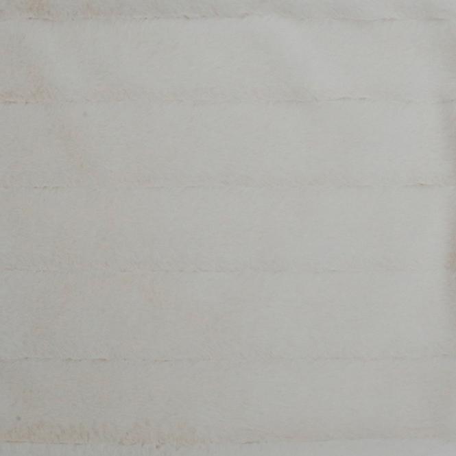 Pléd Adelia 70x140 ekrü