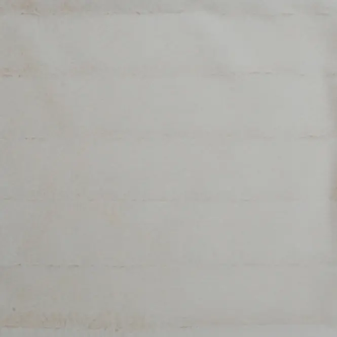 Pléd Adelia 70x140 ekrü,2