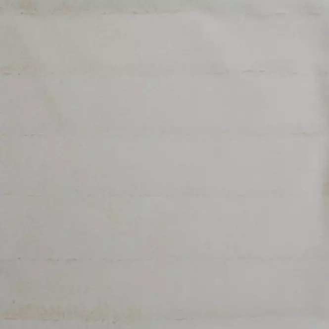 Pléd Adelia 170x220 ekrü