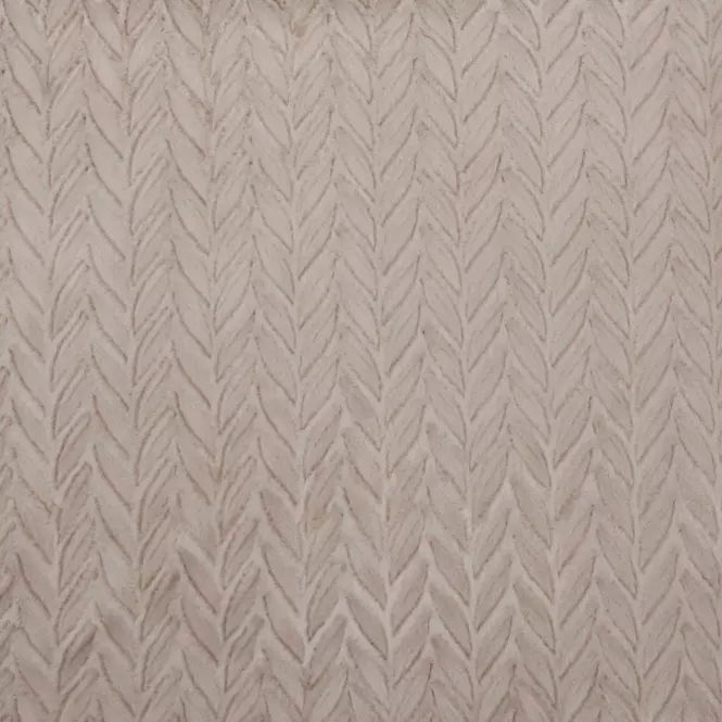 Pléd Allantis 130x170 bézs