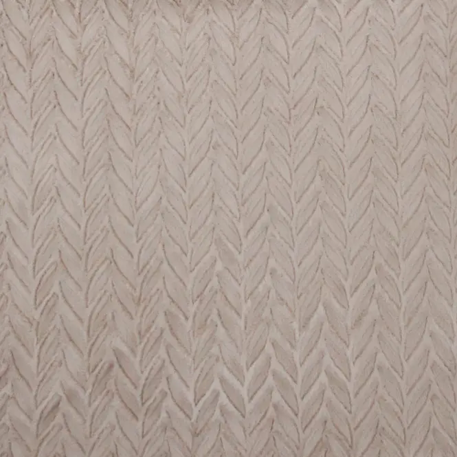 Pléd Allantis 170x220 bézs,2