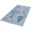 Szőnyeg Diamond Pastel Kids 0,8/1,5 40136 261 krém,3