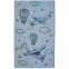 Szőnyeg Diamond Pastel Kids 0,8/1,5 40139 260 krém
