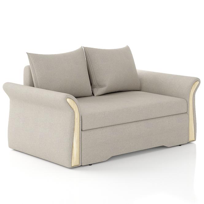 Kanapé Nata Fantasy Velvet 312