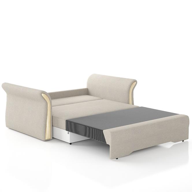 Kanapé Nata Fantasy Velvet 312
