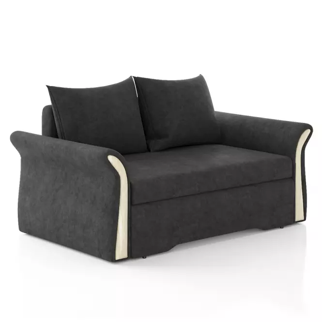 Kanapé Nata Fantasy Velvet 315