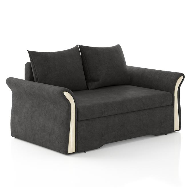 Kanapé Nata Fantasy Velvet 315