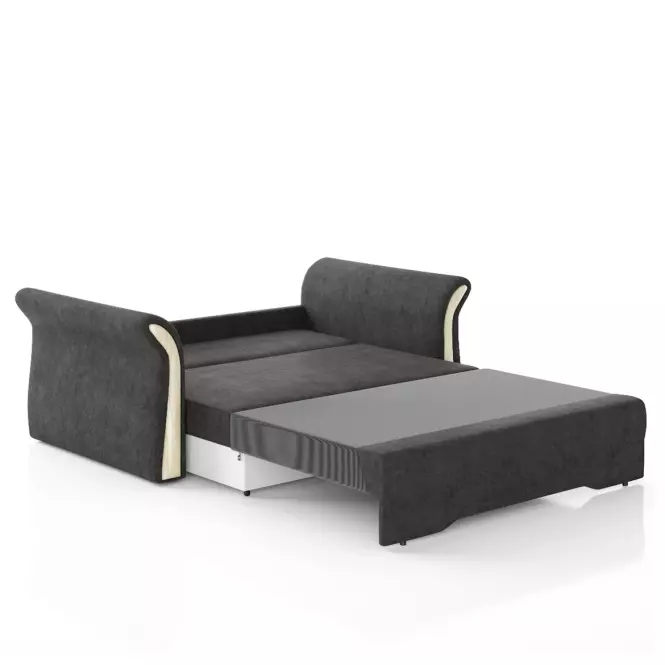 Kanapé Nata Fantasy Velvet 315
