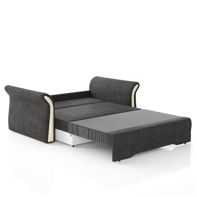 Kanapé Nata Fantasy Velvet 315