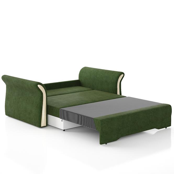 Kanapé Nata Fantasy Velvet 317