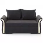 Kanapé Nata Fantasy Velvet 323