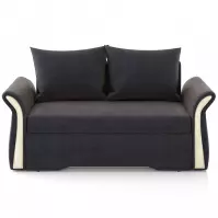Kanapé Nata Fantasy Velvet 323