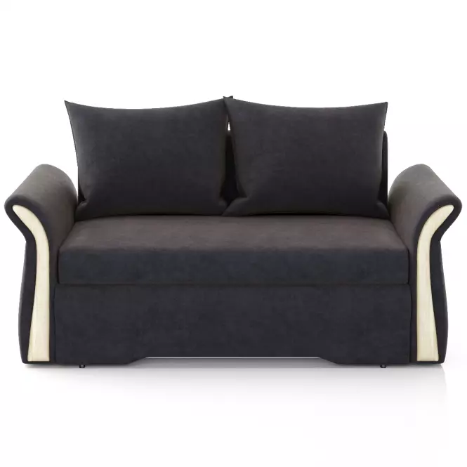Kanapé Nata Fantasy Velvet 323