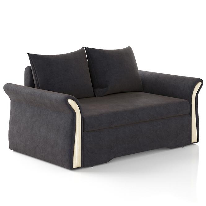Kanapé Nata Fantasy Velvet 323