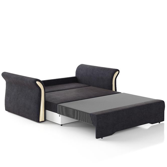 Kanapé Nata Fantasy Velvet 323