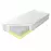 Matrac Czwarty Element Aloe Vera H2 160/200