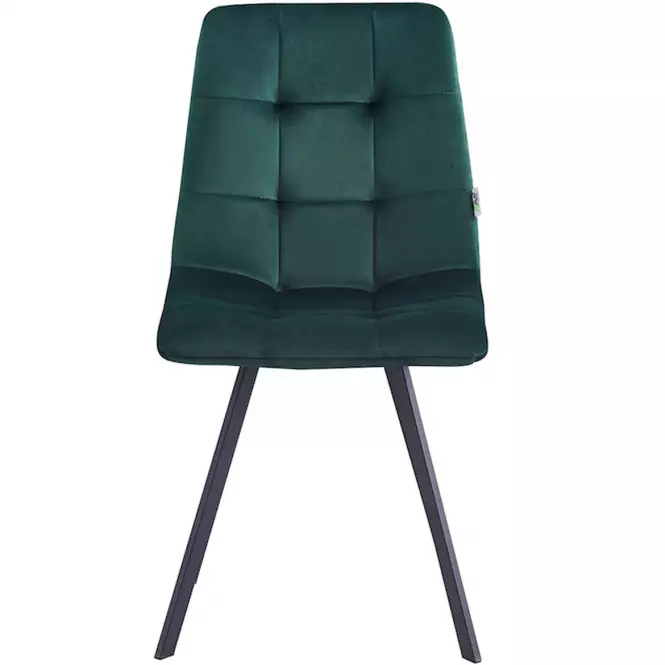 Szék Kazan Tc-1963 Green