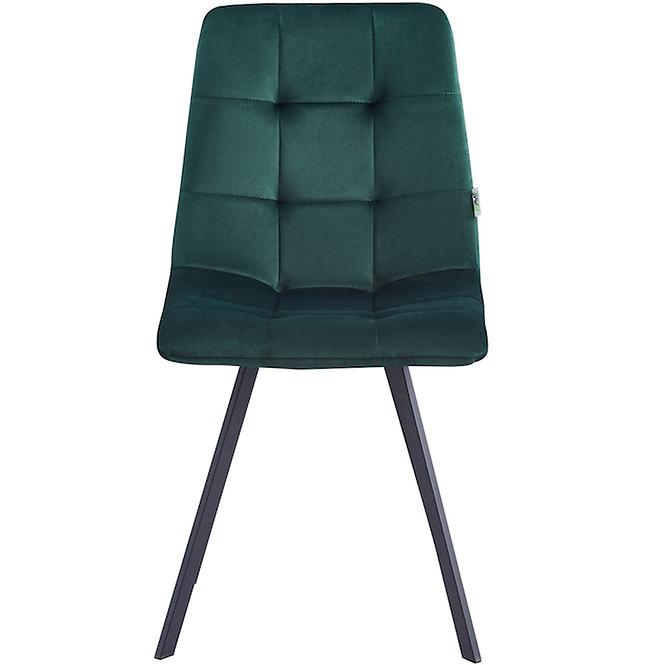 Szék Kazan Tc-1963 Green