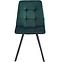 Szék Kazan Tc-1963 Green,3
