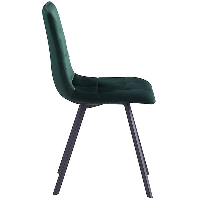 Szék Kazan Tc-1963 Green