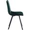 Szék Kazan Tc-1963 Green,4