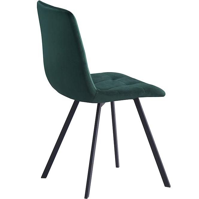 Szék Kazan Tc-1963 Green