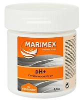 Marimex spa Ph+ 0.4 kg