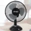 Ventilator asztal  9” VO0021 Fekate