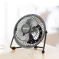 Ventilátor VO0659 pod USB 2,5W