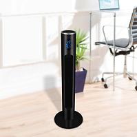 Oszlopos ventilátor 38” VO2208 LED kijelzővel és távirányítóval