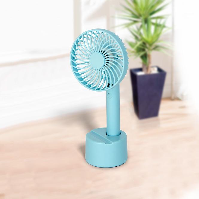 Mini Ventilator VO2225 hordozható