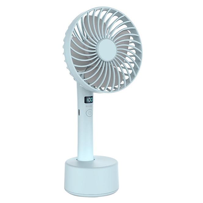 Mini Ventilator VO2225 hordozható