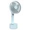 Mini ventilátor VO2225 hordozható,2