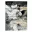 Szőnyeg Heatset Olimpia 1.4/1.9 6599A AAC antracit