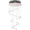 Lámpa 68595-4  Led,3