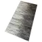 Szőnyeg Frisee Phoenix 0,8/1,5 3044 0244,3