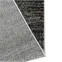 Szőnyeg Frisee Phoenix 0,8/1,5 3044 0244,8