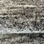 Szőnyeg Frisee Phoenix 1,6/2,3 3044 0244,11