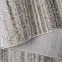 Szőnyeg Frisee Phoenix 1,6/2,3 3044 0244,3