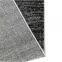 Szőnyeg Frisee Phoenix 2,0/3,0 3044 0244,13