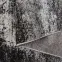 Szőnyeg Frisee Phoenix 0,8/1,5 3053 0244,3