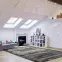 Szőnyeg Frisee Phoenix 0,8/1,5 3053 0244,5