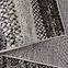 Szőnyeg Frisee Phoenix 0,8/1,5 5046 0744,2