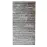 Szőnyeg Frisee Phoenix 1,2/1,7 5058 0744