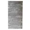 Szőnyeg Frisee Phoenix 1,6/2,3 5058 0744