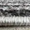 Szőnyeg Frisee Phoenix 1,6/2,3 5058 0744,10