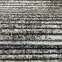 Szőnyeg Frisee Phoenix 1,6/2,3 5058 0744,11