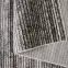 Szőnyeg Frisee Phoenix 1,6/2,3 5058 0744,3
