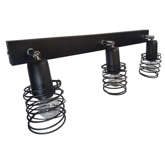Lámpa Mini Spring 2807/Z-A-3 LS3,2
